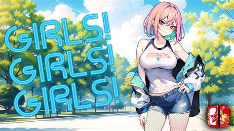 girl on girl hentai|Girl On Girl Hentai Anime Porn Videos 